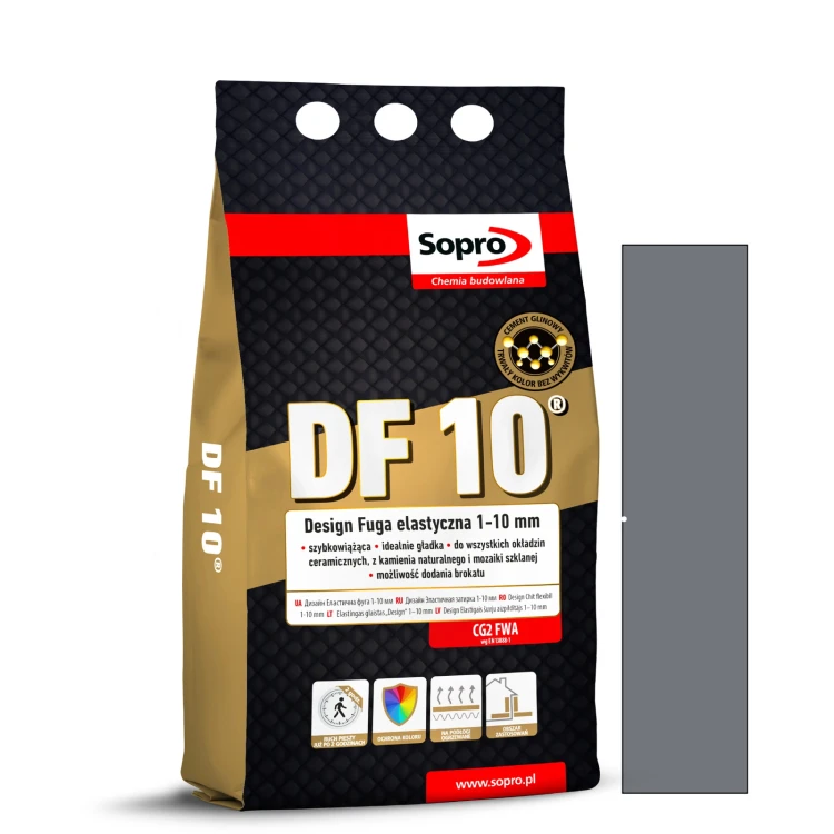 pol_pl_SOPRO-fuga-DF10-betonowo-szary-14-4kg-1054A-15336_5.webp