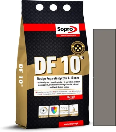 p-sopro-fuga-df10-piaskowo-szary-18-4kg-1055a.webp