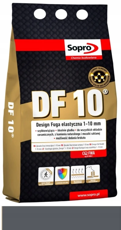 Sopro-Design-Fuga-elastyczna-1-10mm-DF10-1060-Antracyt-66-2kg.webp
