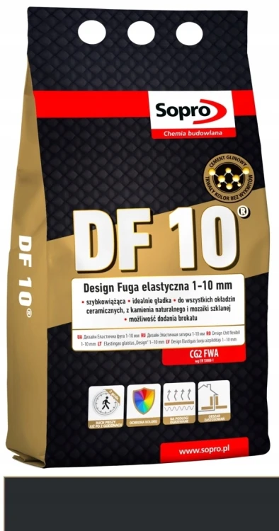 Fuga-elastyczna-Sopro-DF10-czern-Czarny-90-4-kg.webp