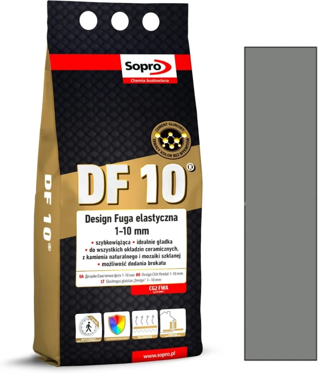 i-sopro-fuga-df10-kamienny-szary-22-2kg-1062a.webp