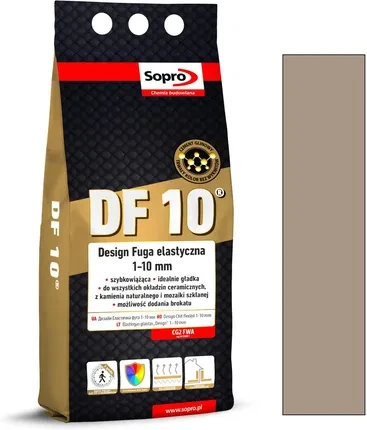 p-sopro-fuga-df10-bez-jura-33-2kg-1064a.webp
