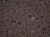 dryvit ameristone t povere 217