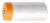486314.webp