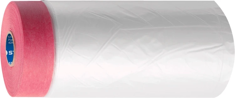 486414.webp