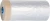 486750.webp