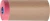 487810.webp