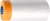 488270.webp