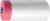 486414.webp