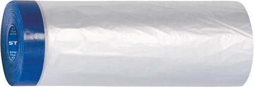 488470.webp