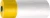 489214.webp