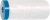 489510.webp