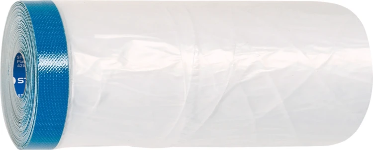 489510.webp