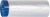 488470.webp