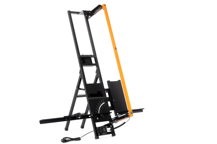 ALucutter-B2B00063 Kopie.webp