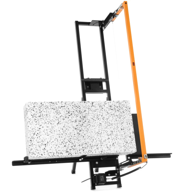 Alucutter_Orange_00936 Kopie.webp