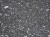 dryvit ameristone t mercurrio 218
