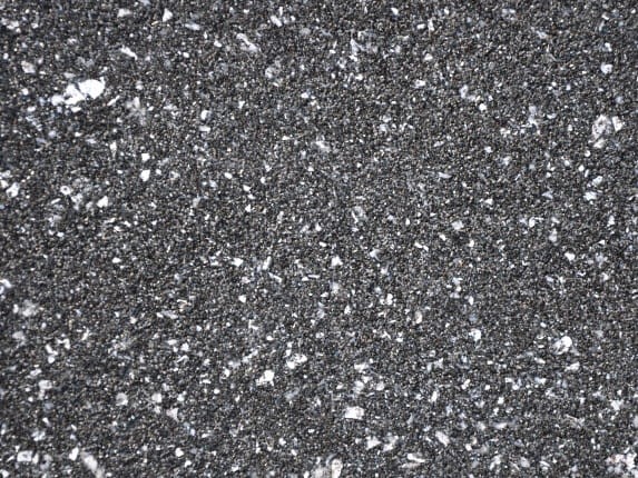 dryvit ameristone t mercurrio 218