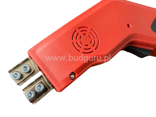 Nóż termiczny Styrocutter 250W do cięcia styropianu
