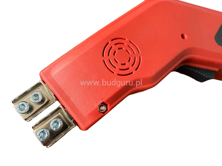 Nóż termiczny Styrocutter 250W do cięcia styropianu