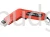 Nóż termiczny Styrocutter 250W do cięcia styropianu