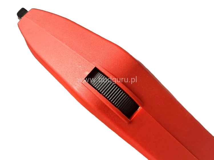 Nóż termiczny Styrocutter 250W do cięcia styropianu