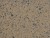 dryvit ameristone t sudan 212