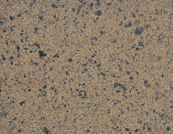 dryvit ameristone t sudan 212