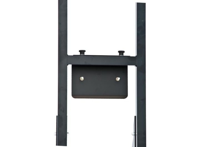 Budguru EPS 33 Premium+_5_.jpg