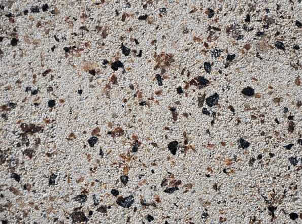 dryvit ameristone t amber 213