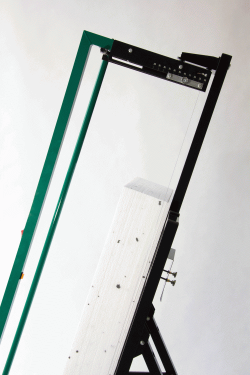 Budguru EPS 33 Premium+_7.gif