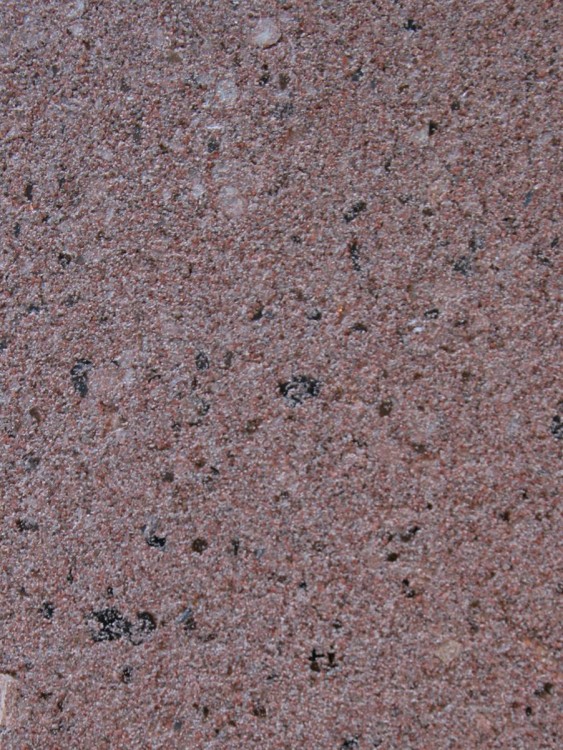 dryvit ameristone t zanzibar 201