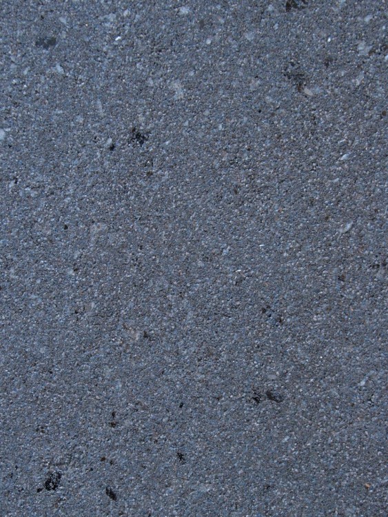 dryvit ameristone t Vesuvius 206