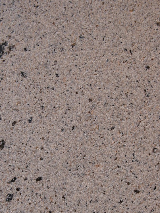 dryvit ameristone t Everest 209