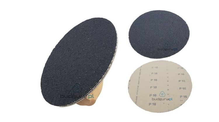 475816