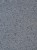 dryvit ameristone t Glacier 207