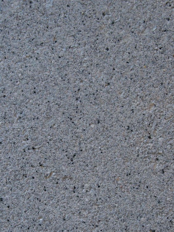 dryvit ameristone t Glacier 207