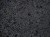dryvit ameristone t ferro 219