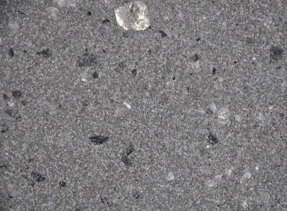 dryvit ameristone t grigio 215