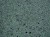 dryvit ameristone t verde 210