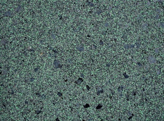 dryvit ameristone t verde 210