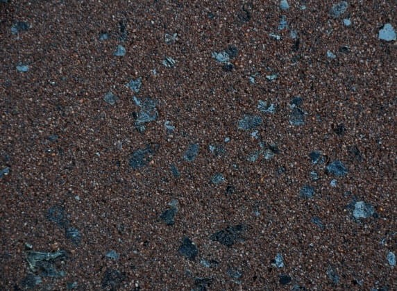 dryvit ameristone t marrone 211