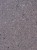 dryvit ameristone t Andes 205