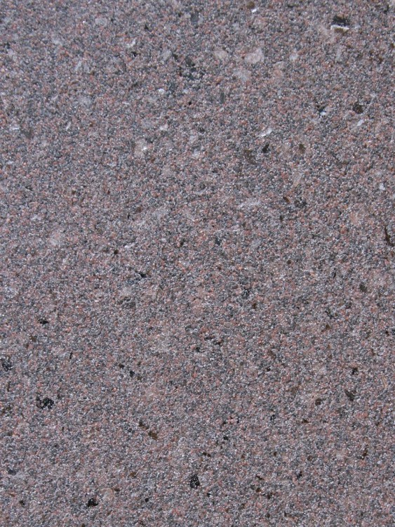 dryvit ameristone t Andes 205