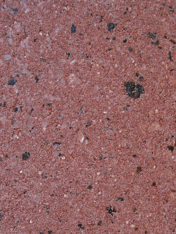 dryvit ameristone t Sonora 203