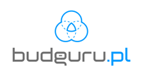 budguru.pl - strona główna