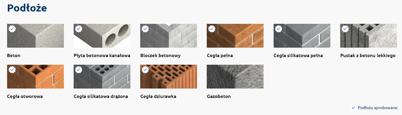 Koelner, kotwa chemiczna, żywica uniwersalna, kotwa wklejana bez styrenu, 300 ml