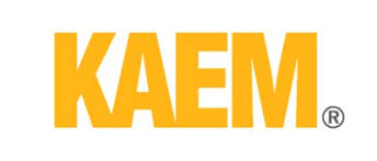 Producent: Kaem (przejdź do produktów)