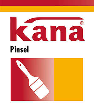 Producent: KANA - Storch Ciret Group (przejdź do strony: https://www.rkmp.de/pl)