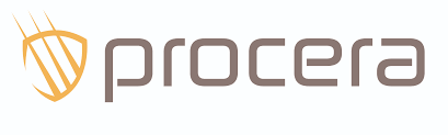 Producent: Procera (przejdź do produktów)